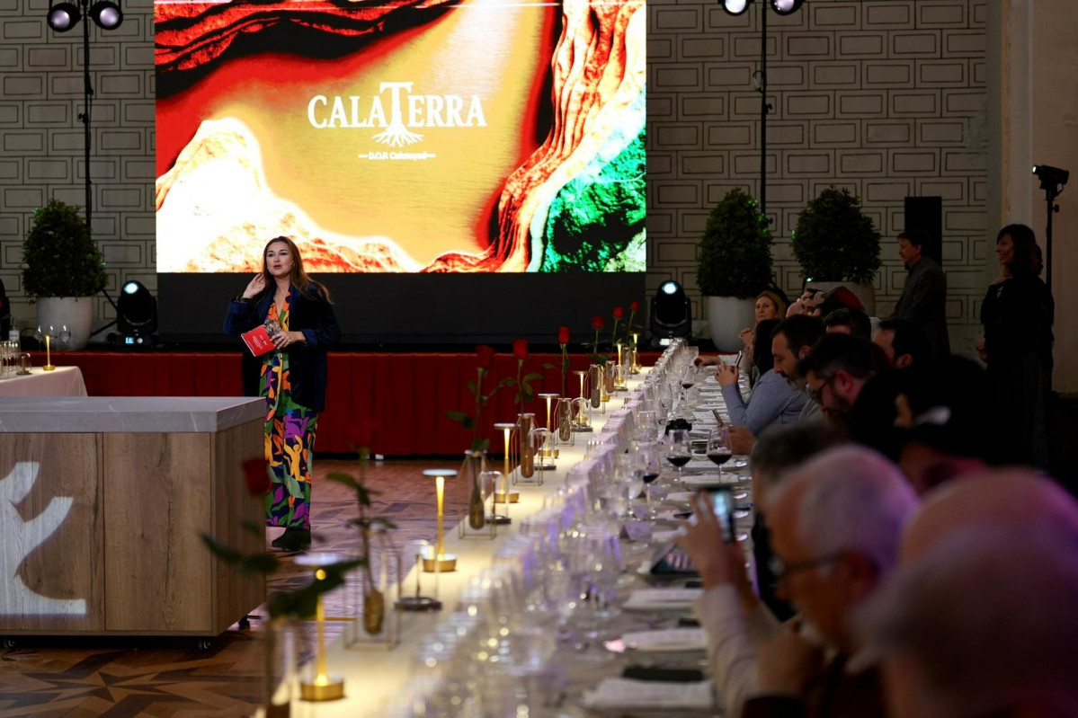 PHOTO 2025 11 27 14 10 29