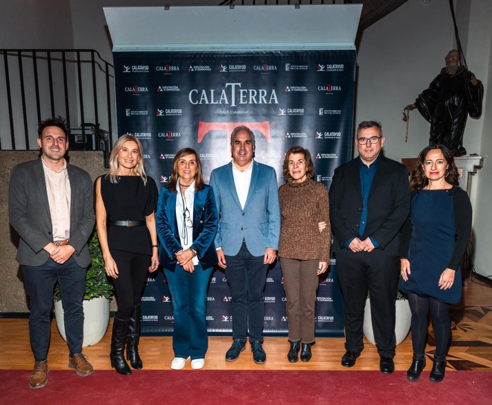 PHOTO 2025 11 27 16 53 56 (1)