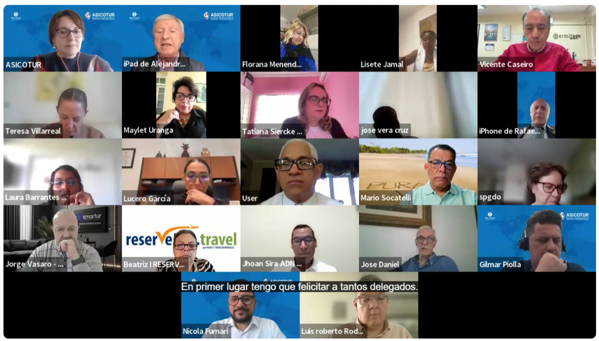 Captura de pantalla 2025 12 01 184445