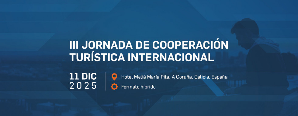 Header III Jornada de Cooperacion Turistica Internacional Asicotur 2025 1