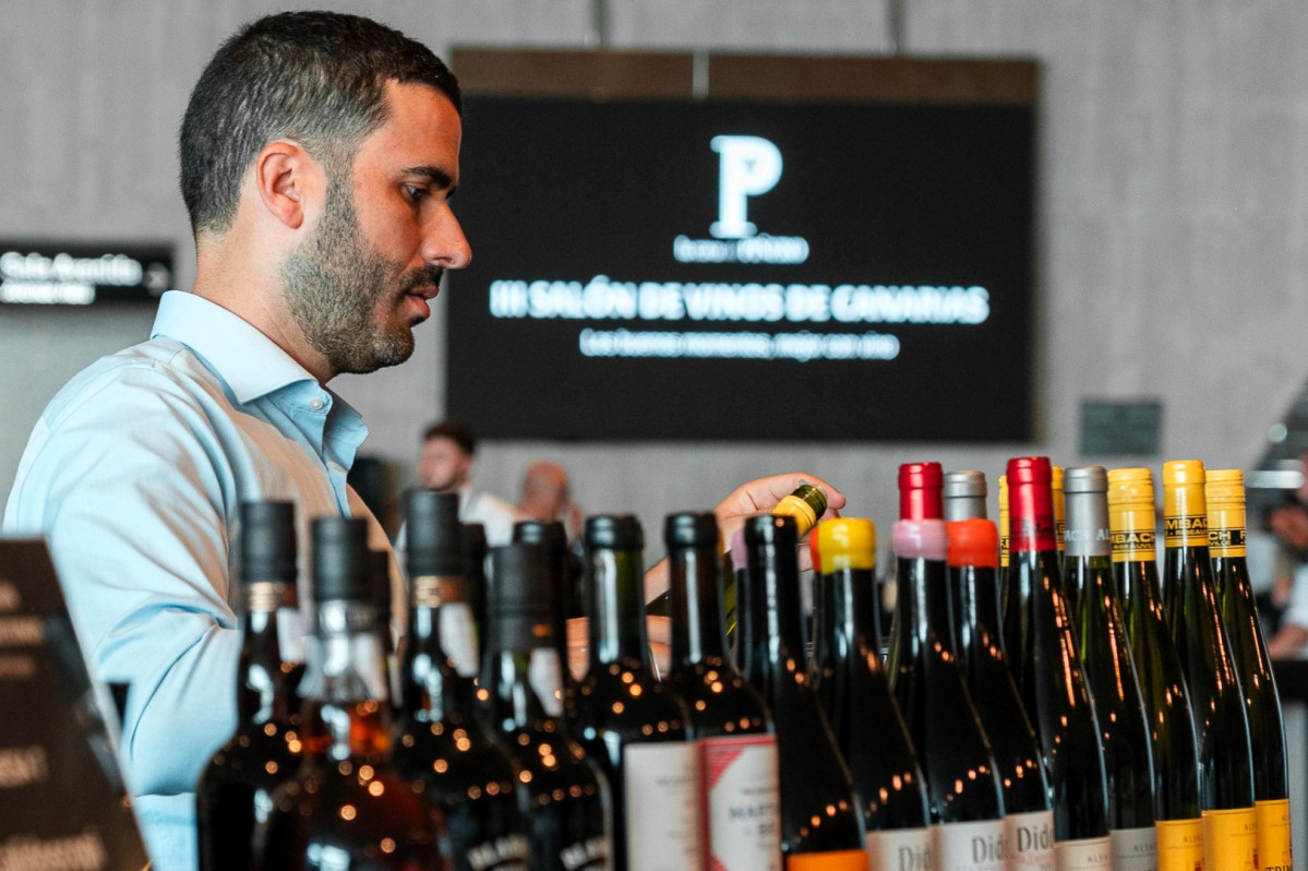 579991275 1428247175969322 5060052671265940851 n