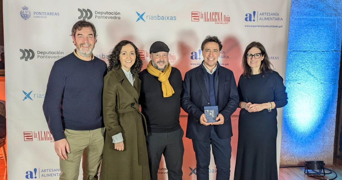 594061360 1387956660003008 4386508835329688311 n