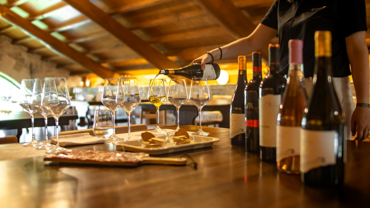 FMRE VIA ROMANA 780 Cam1 R