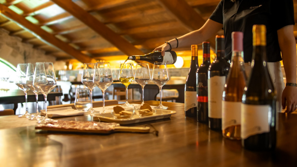 FMRE VIA ROMANA 780 Cam1 R