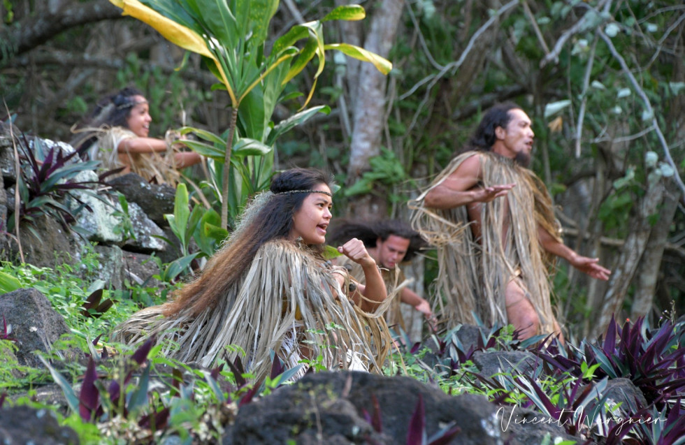 TAHITI DSC 5304 © Vincent Wargnier