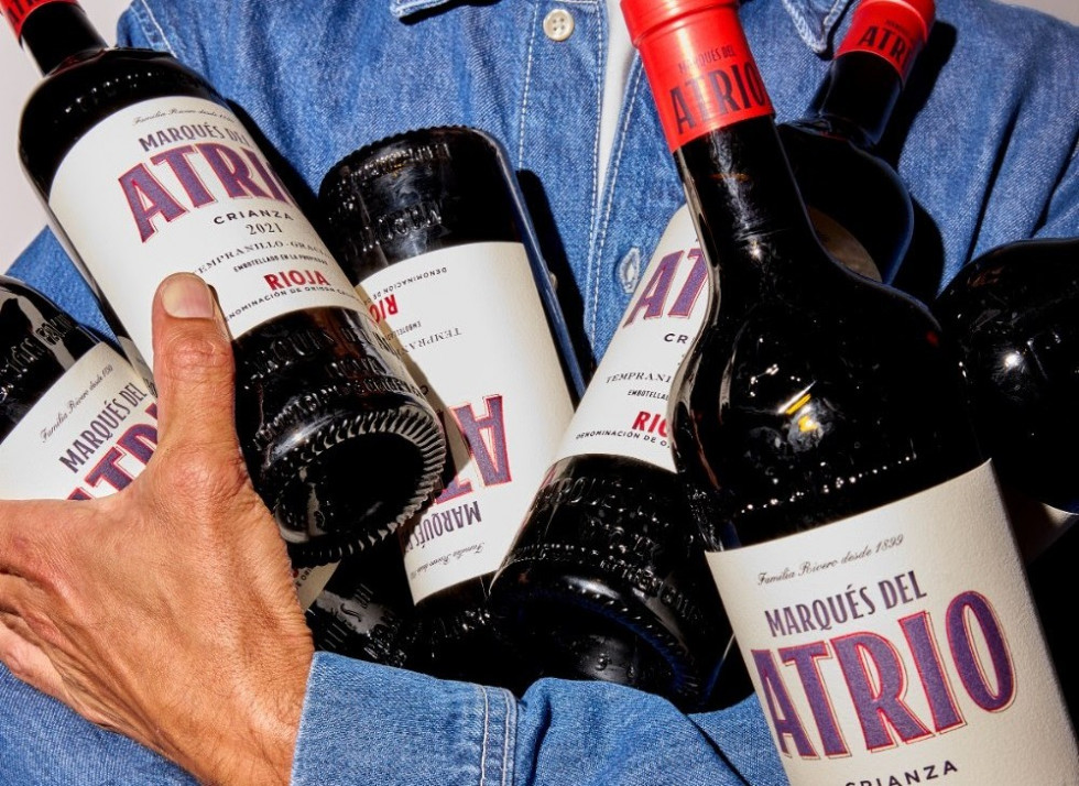 Unnamed (14) ou mais