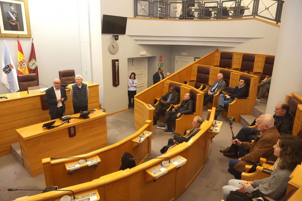 598418191 1282129107275549 4838428040219511019 n