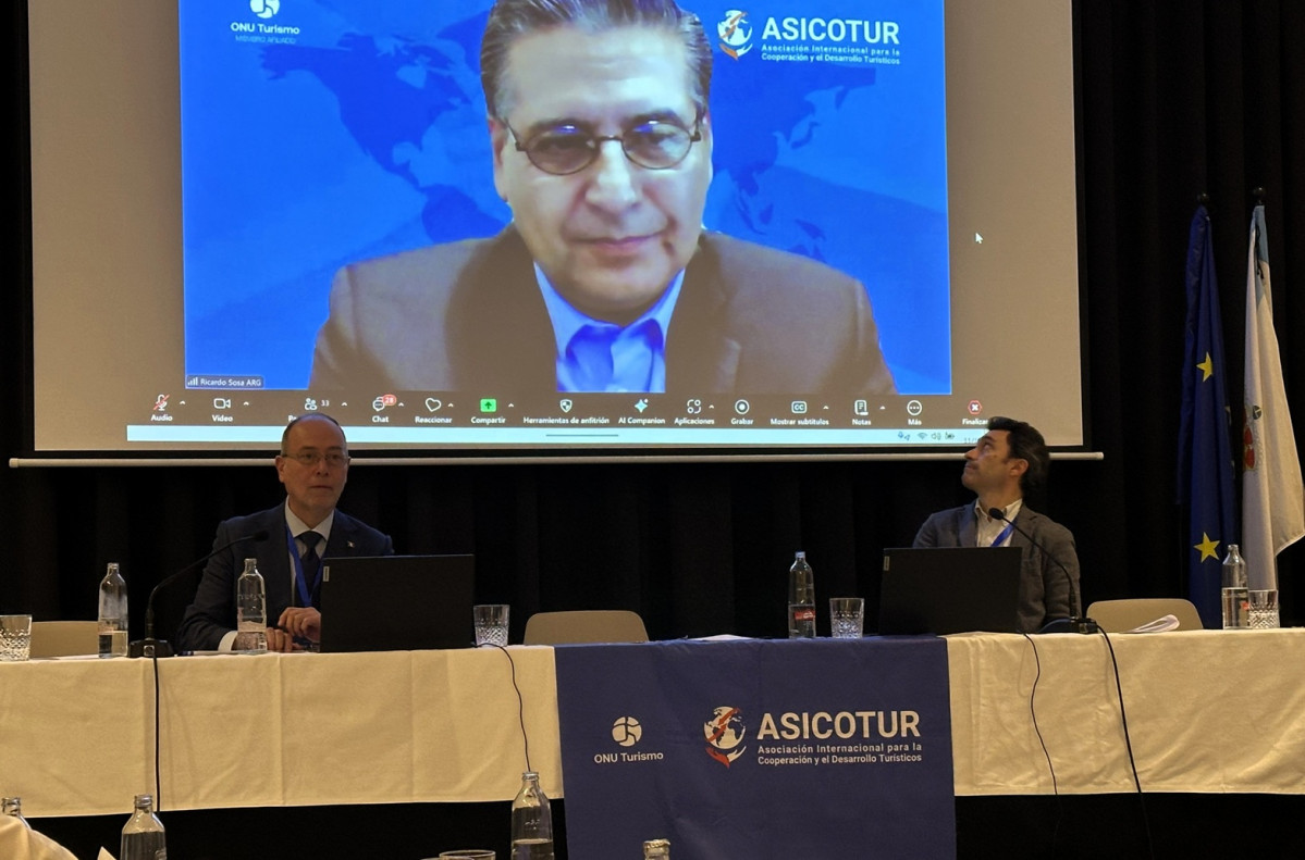 Tou00f1o Muniz, IMG 6624