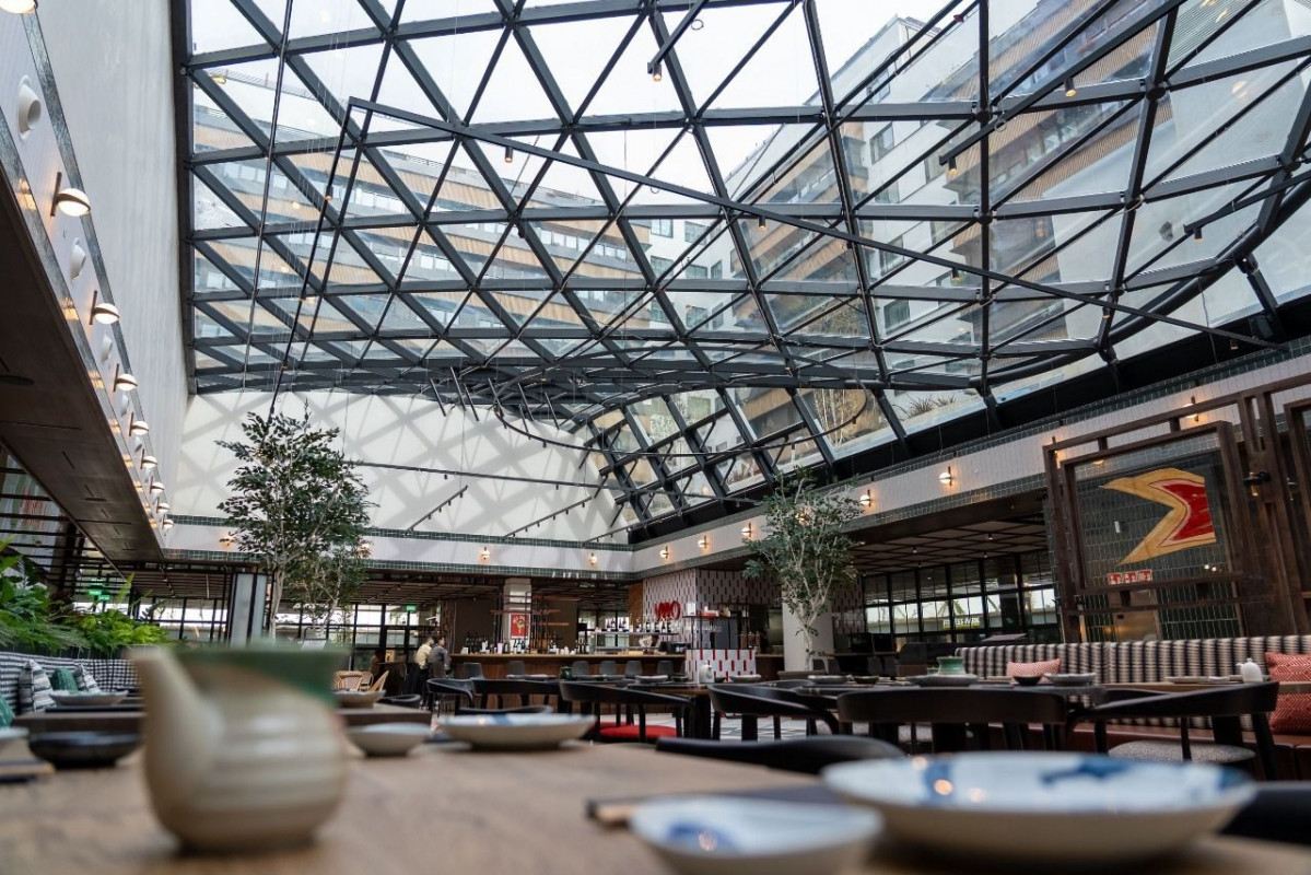 1765556739 el callejon de nuga 2025 10