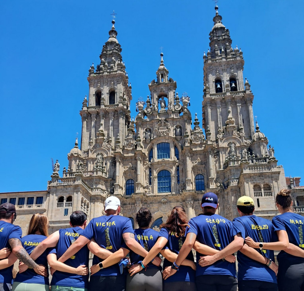 CopiadeIMG 20230701 WA0006