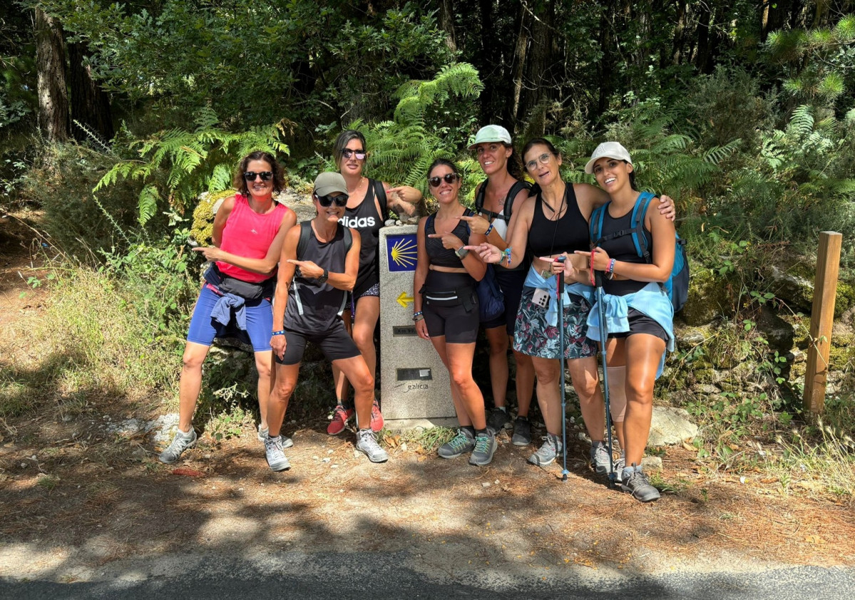 14684210 49ed 4fac ab33 bd8d6194240c