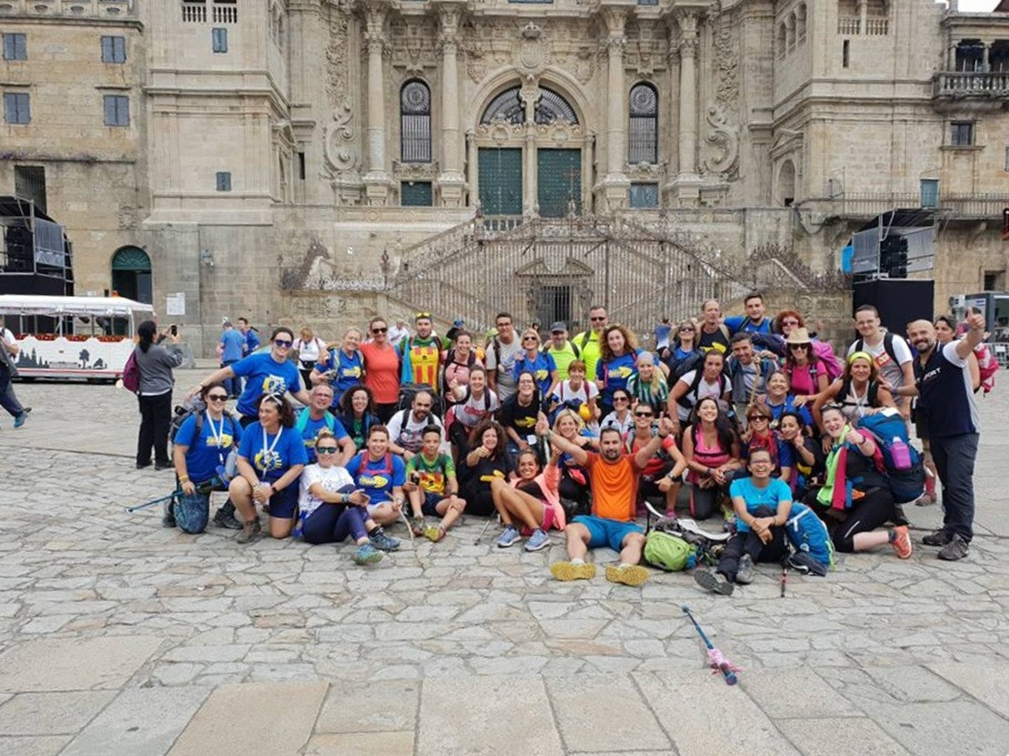 37619951 448837728961048 2115260363803983872 n