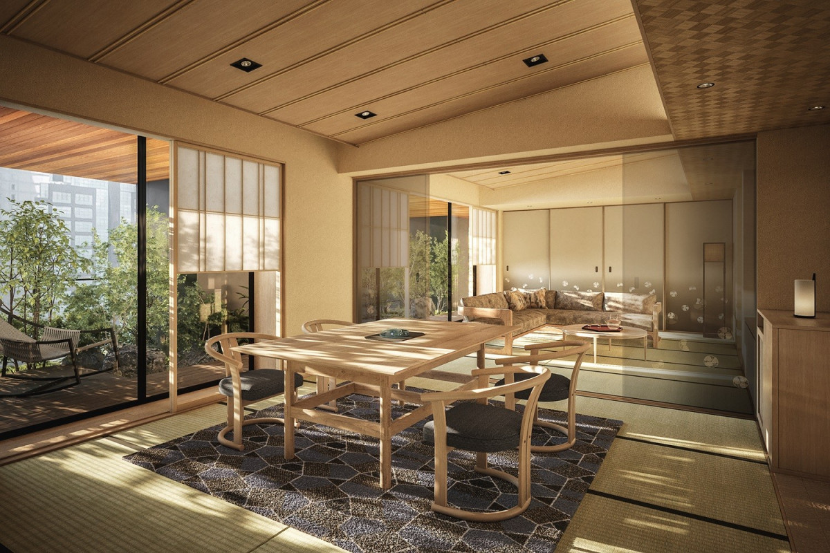 FUFU Tokyo Ginza1 (1)