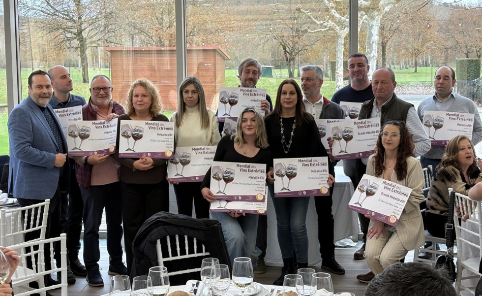 19 12 25 Entrega Premios