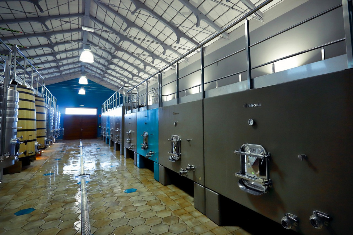 SanAlejandro boutique