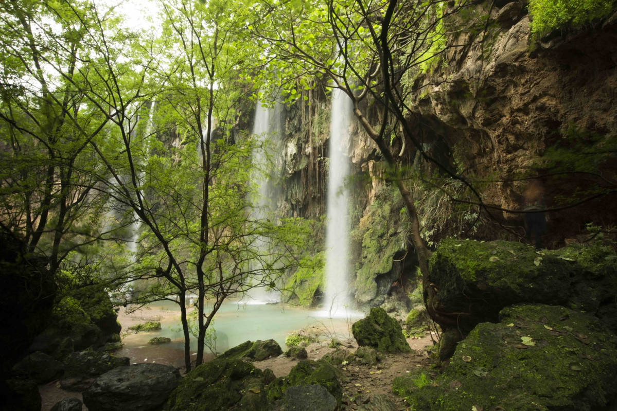 Salalah Destination Khareef 2 (1)