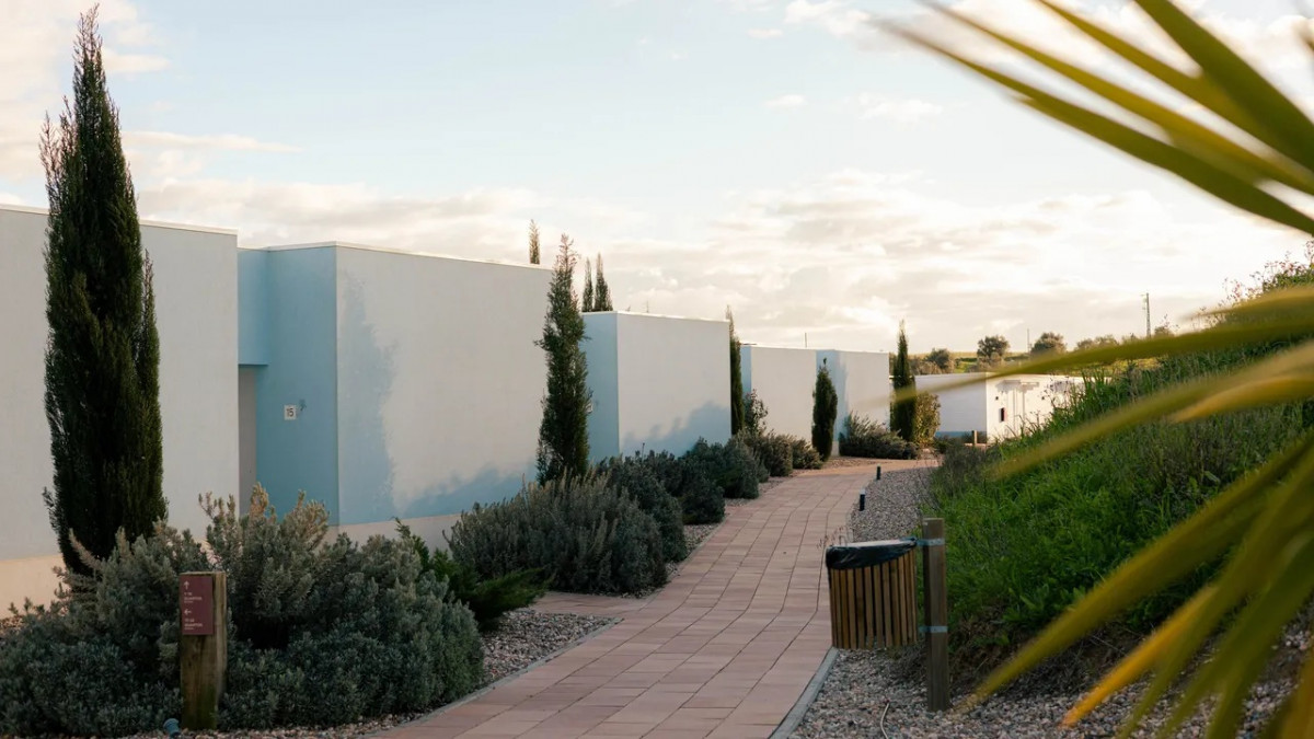 Sleep amp nature galleryimg 7862 194