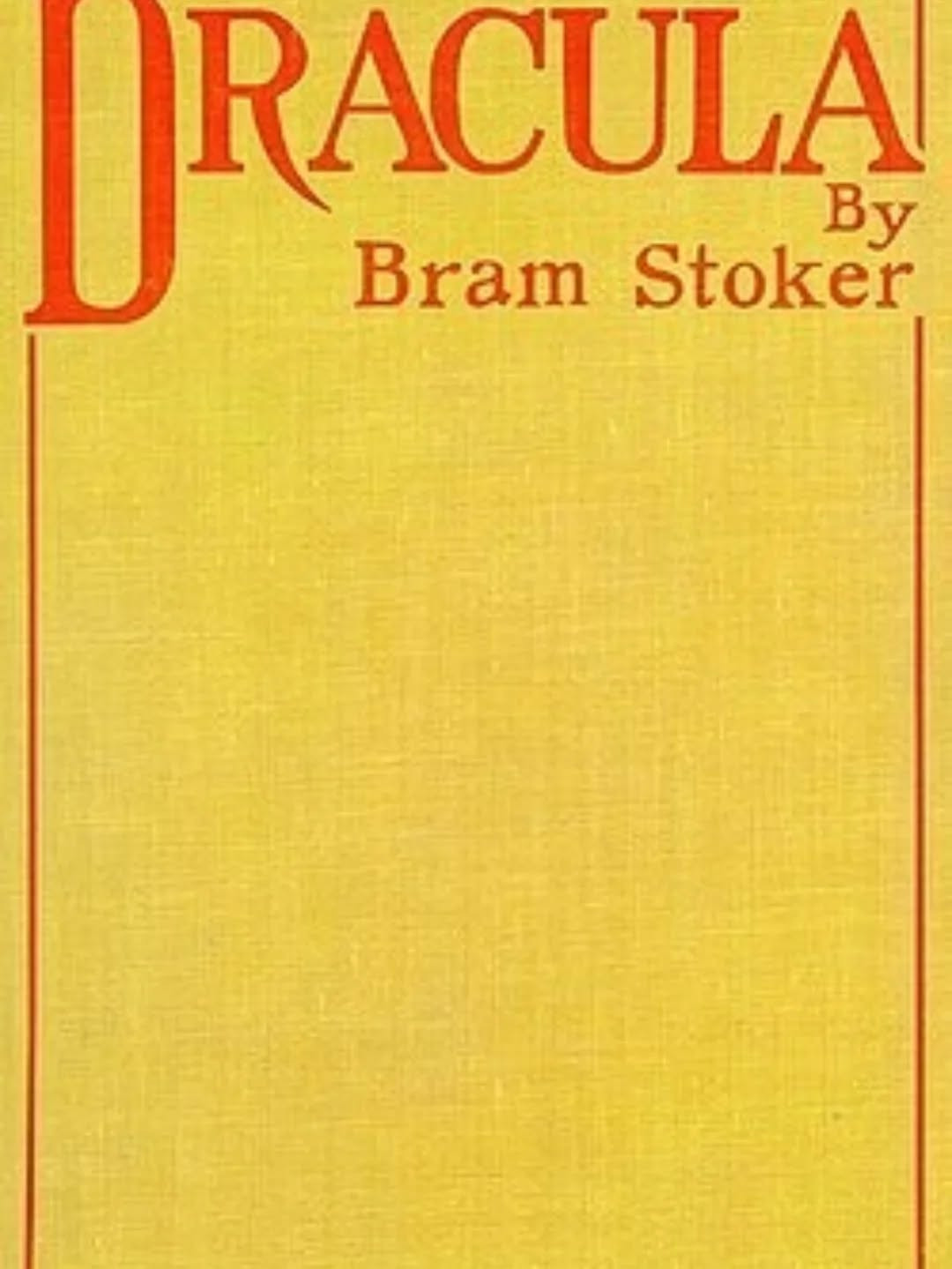 572156606 18171215527371838 7592870286436019636 n