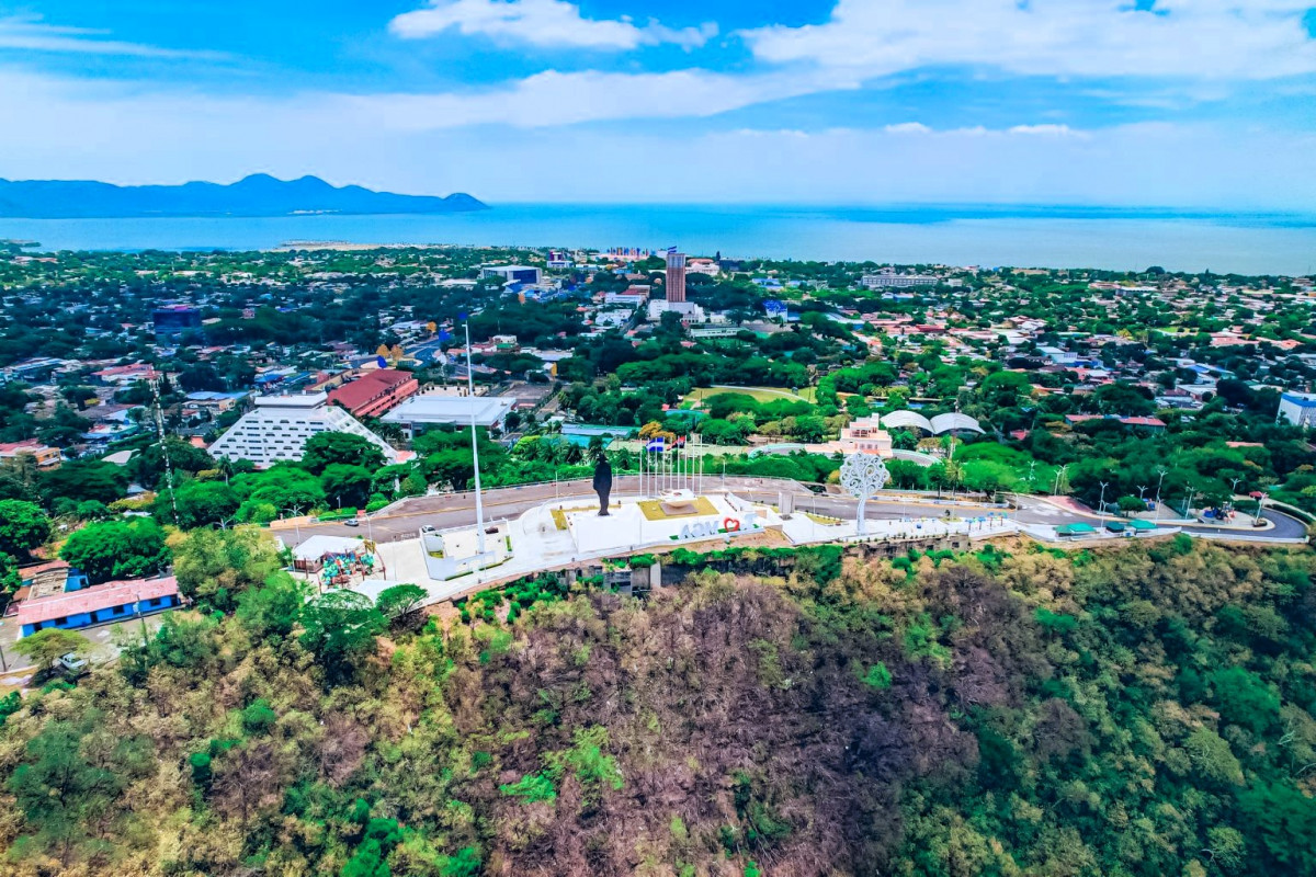 FOTO PORTADA 1536x1024