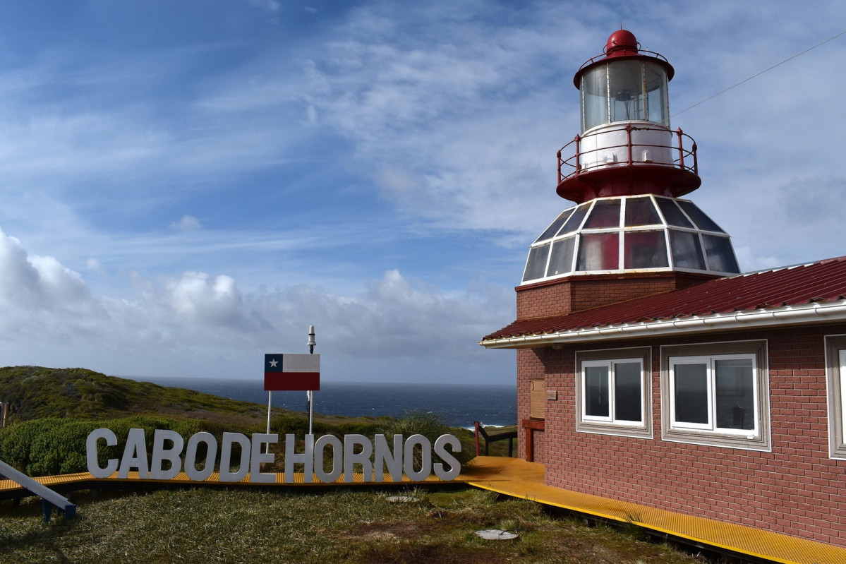 01  Los vinos del fin del mundo