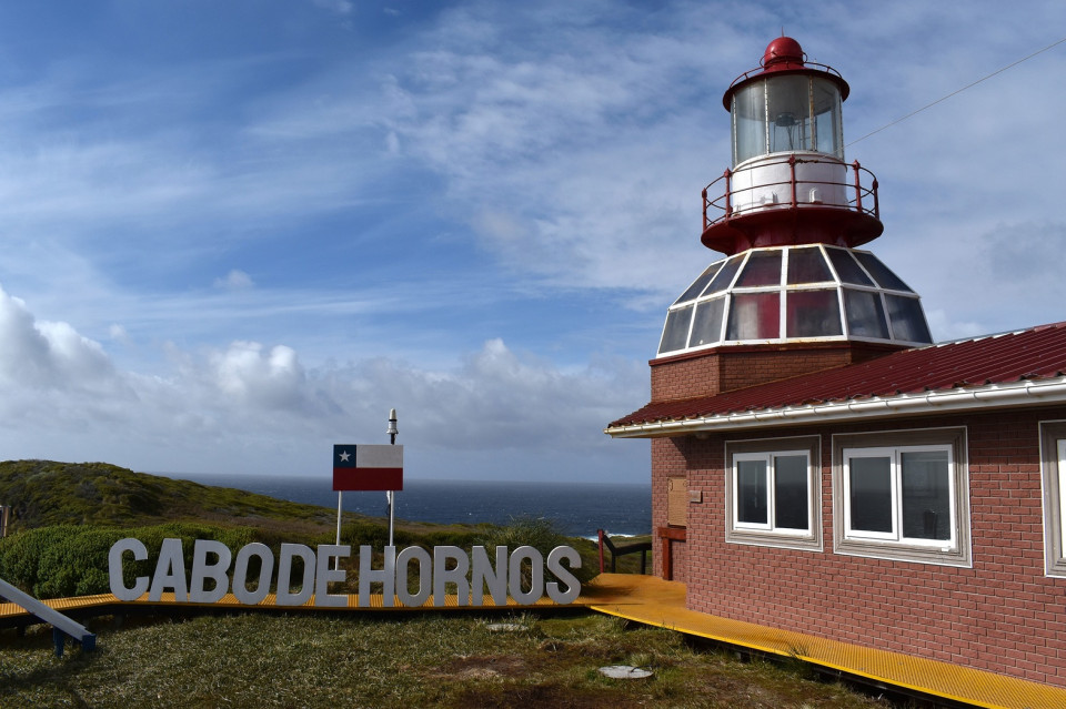 01  Los vinos del fin del mundo