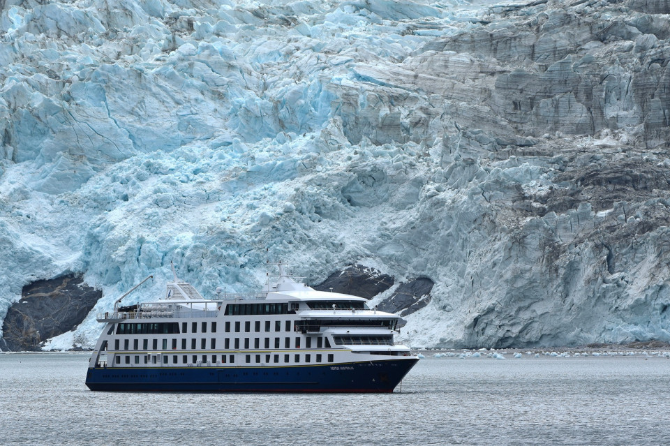 02  Los vinos del fin del mundo