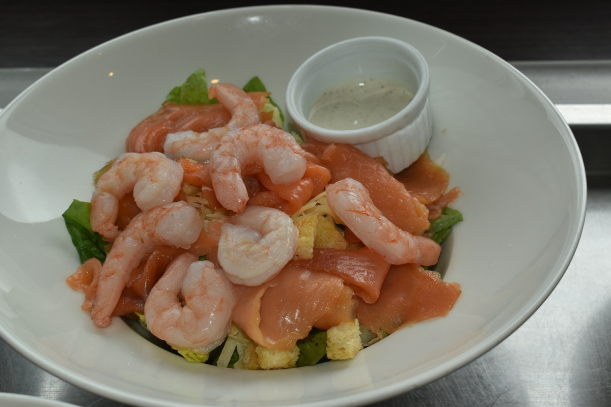 05  Los vinos del fin del mundo