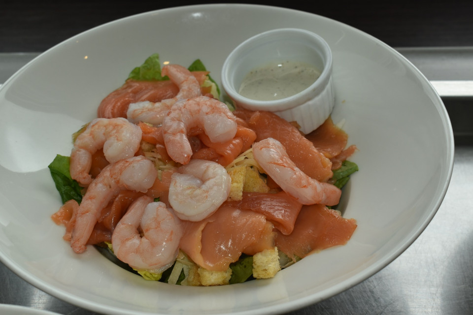 05  Los vinos del fin del mundo