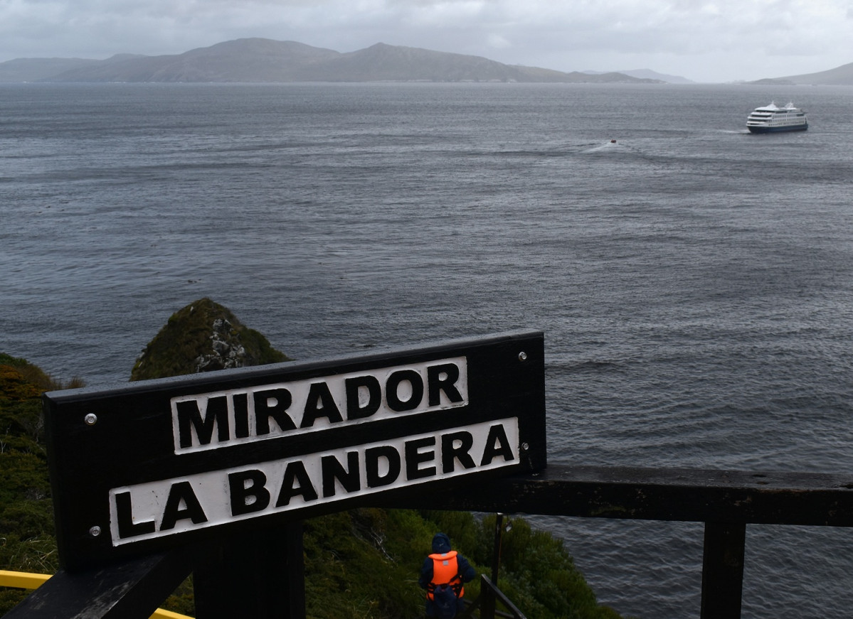 07  Los vinos del fin del mundo