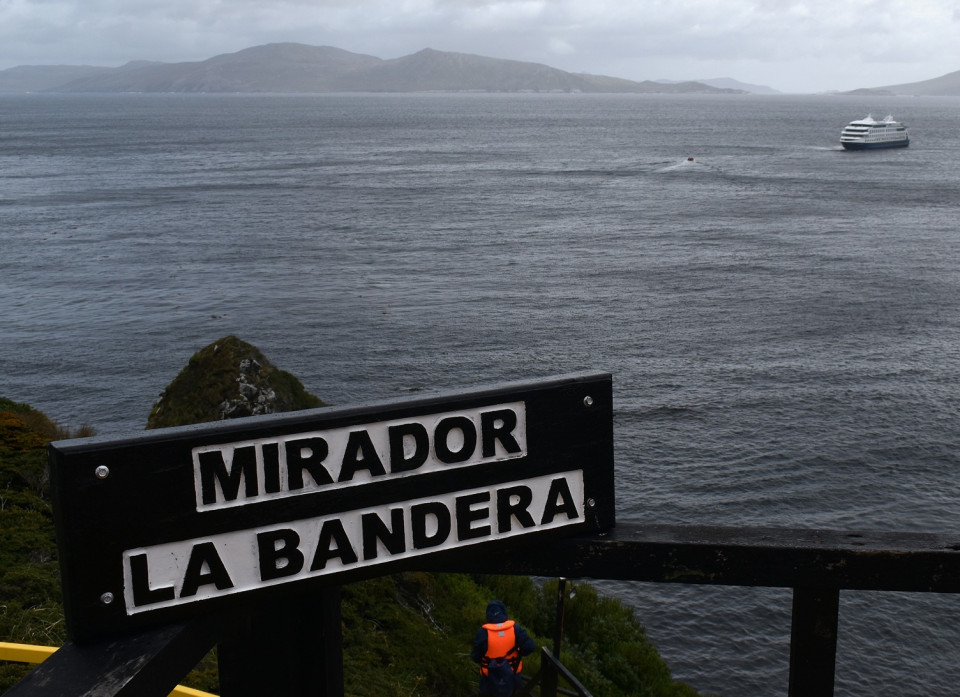 07  Los vinos del fin del mundo