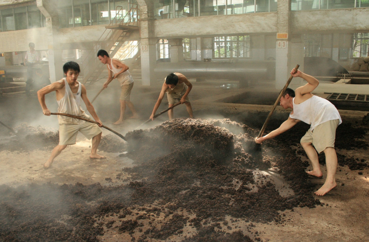 2c73e9a1c2b76d7015f1d023423b630