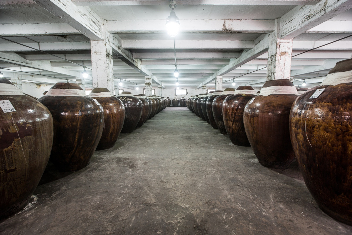 u9152u5e93 u8d2eu5b58 (3)