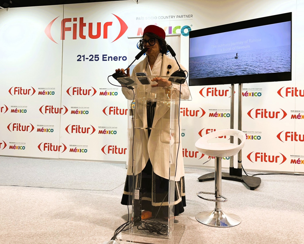 IMG 6918 Mejorada rR