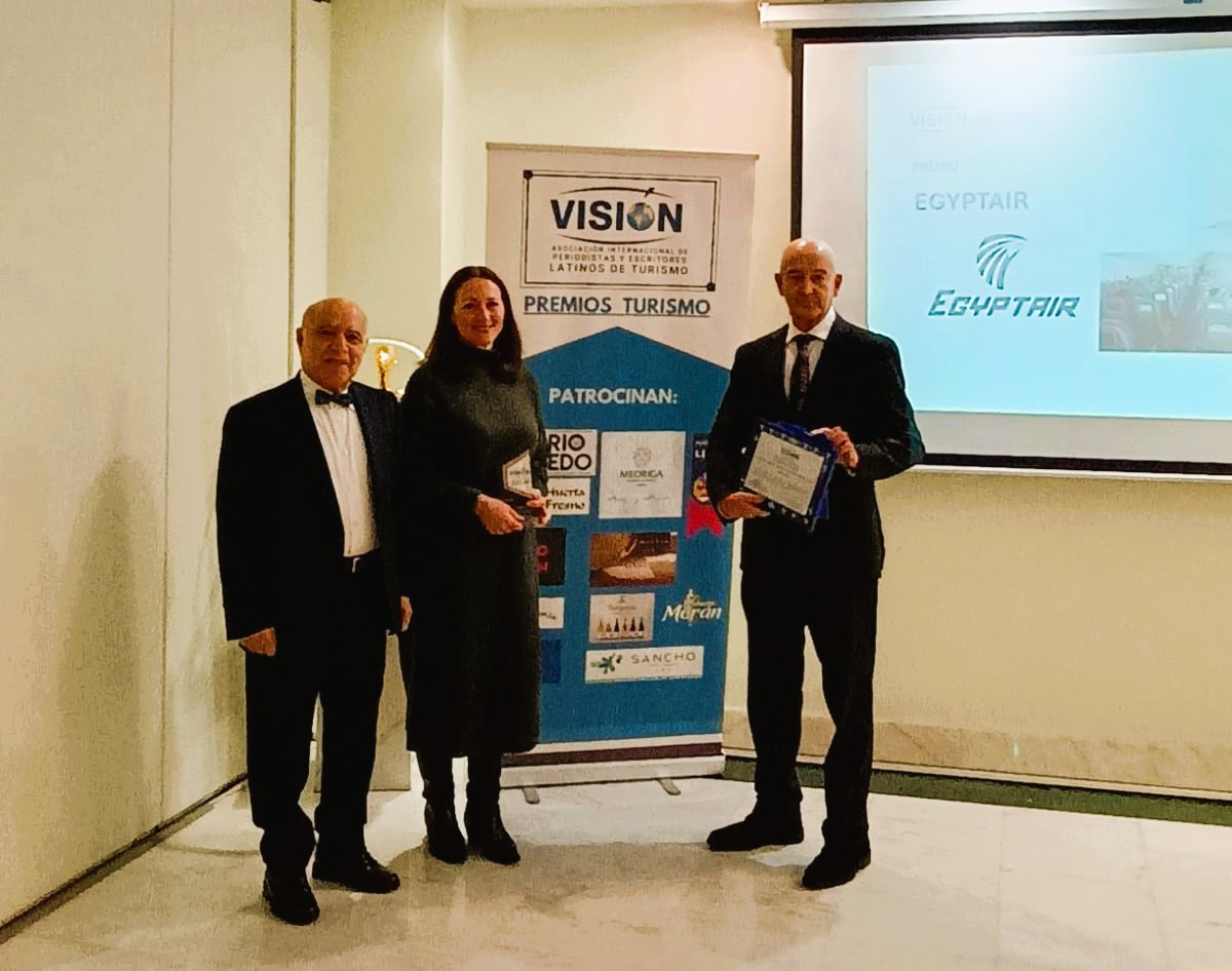 Paloma Sanz, PHOTO 2026 01 20 21 15 42