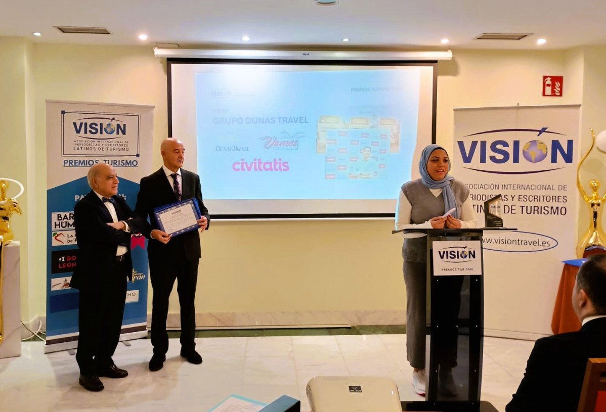 Dunas Travel PHOTO 2026 01 20 21 15 48