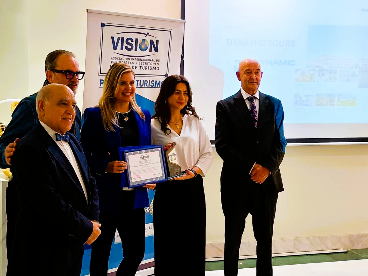 Dynamic Tours (Oriente Medio) PHOTO 2026 01 20 21 15 40