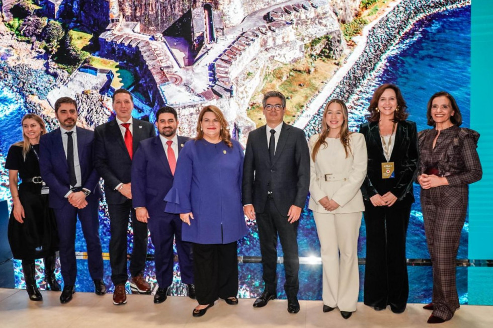 IMG NP 54 Anuncio País Socio FITUR 2027 (1)