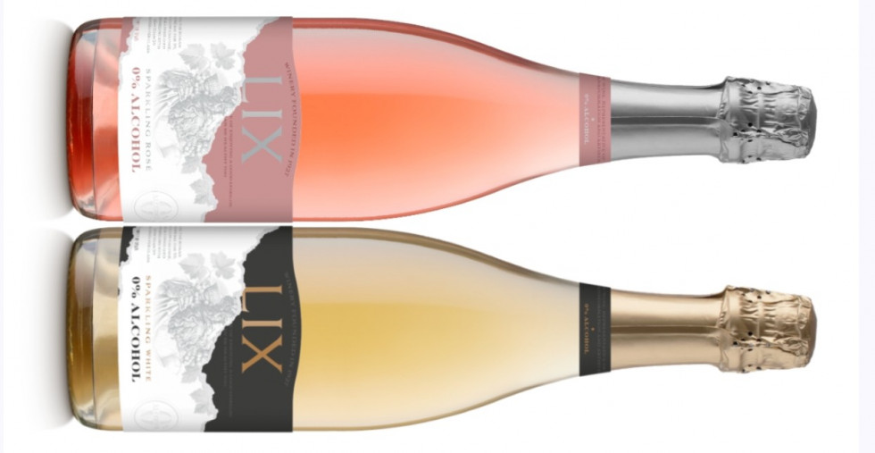 SmartSelect 20260114 120531 Gmail