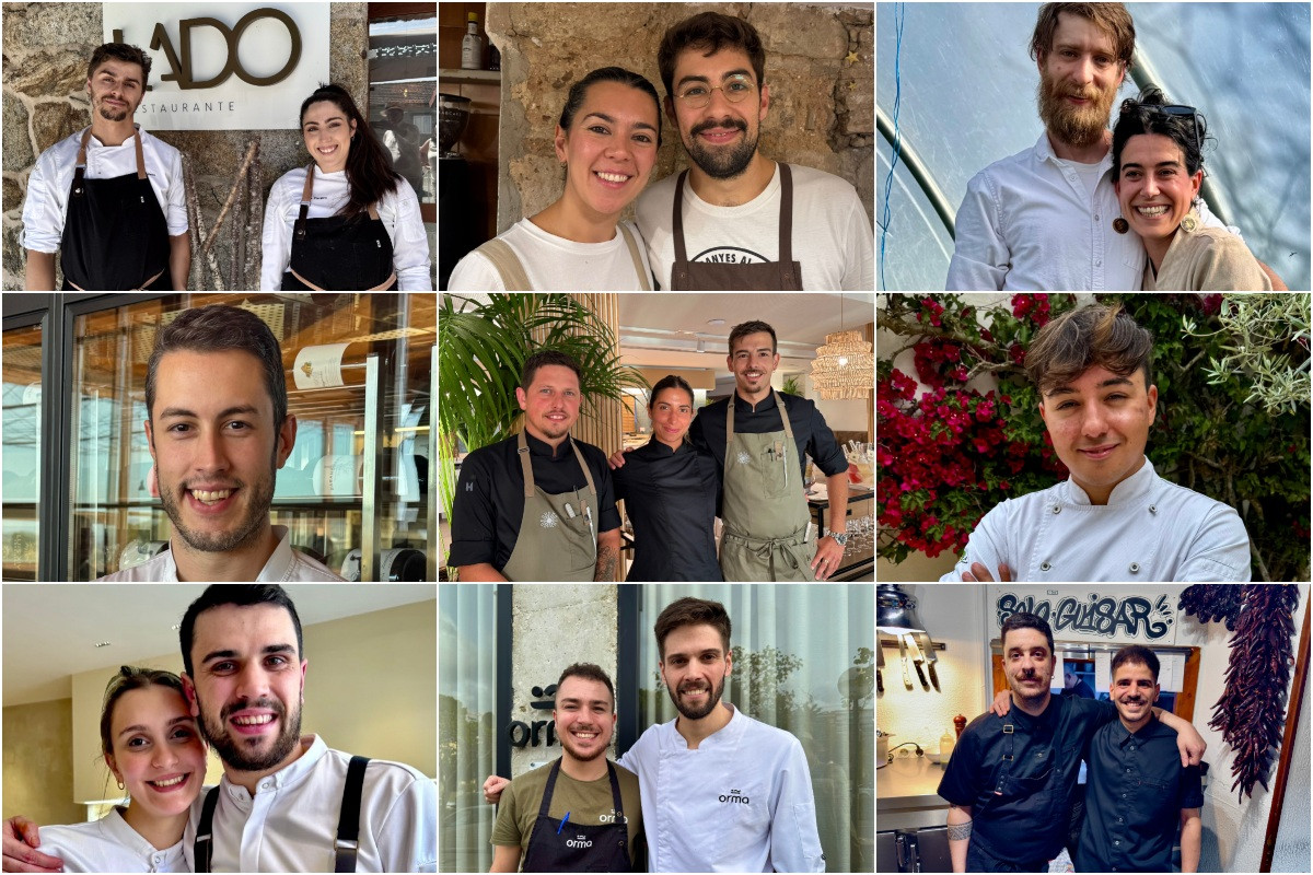 F017125c bbdd 4a05 b0a1 7f40a3e5f88e