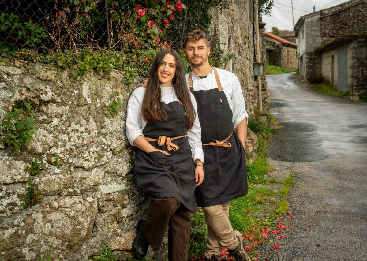 542972453 122210754314118082 6062399312802166585 n