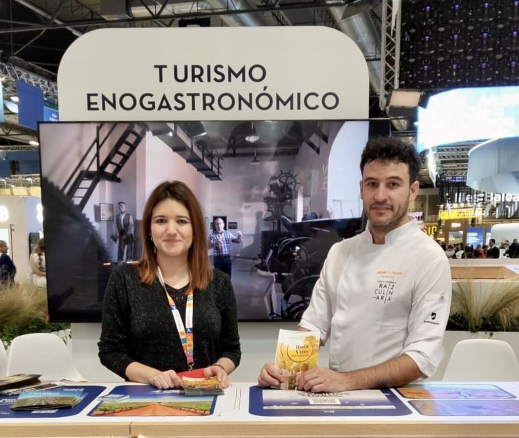 622786700 888171750651809 6312903197164022487 n