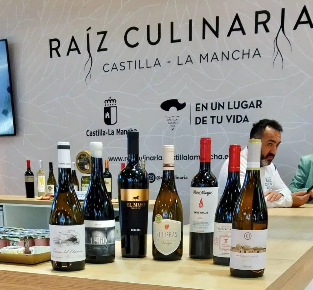 FITUR 2026 5 1322x1536