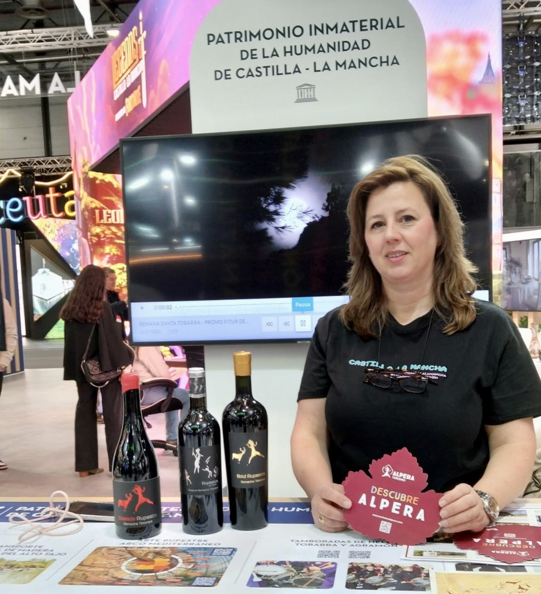 621212692 886323340836650 8438304386572485708 n