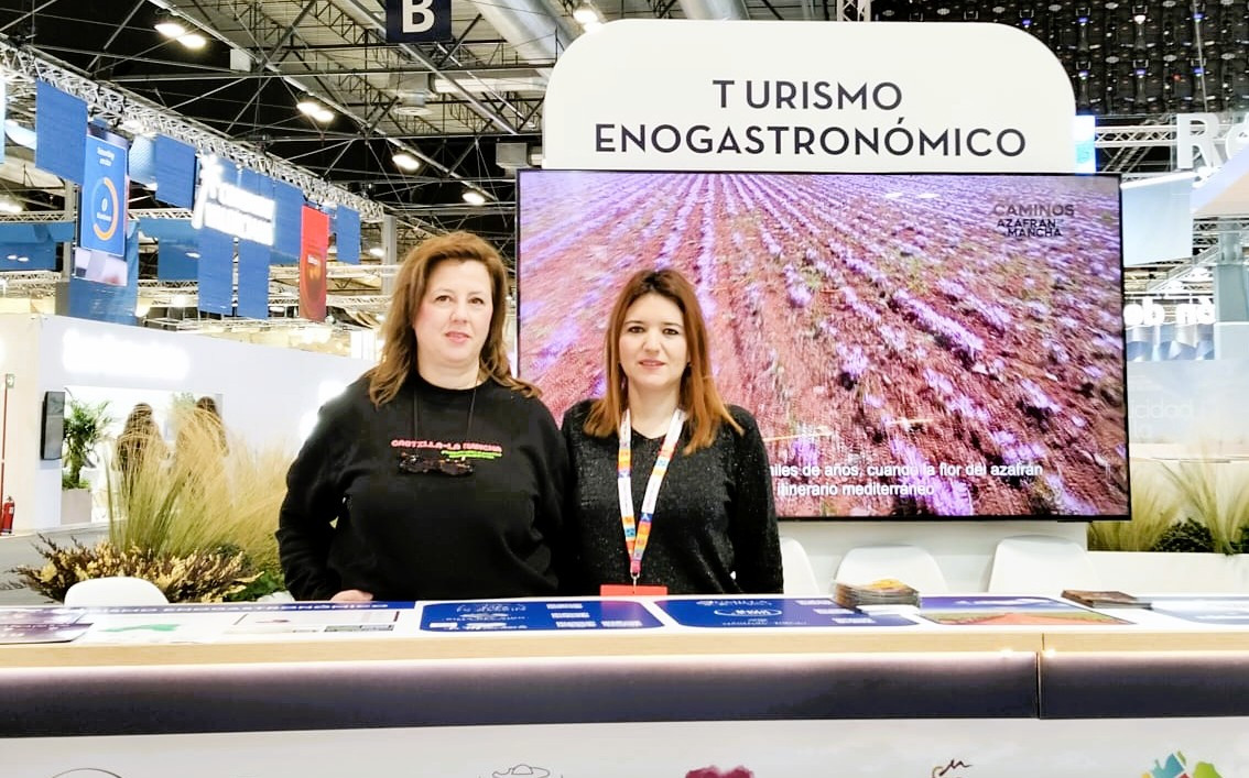 621615678 886323514169966 6539499839662256010 n