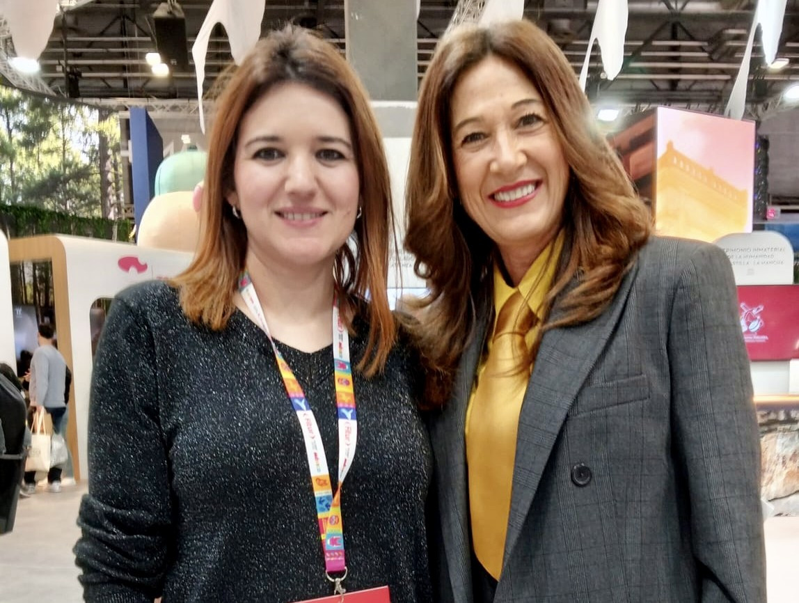 621178230 886323427503308 4054328120059981230 n