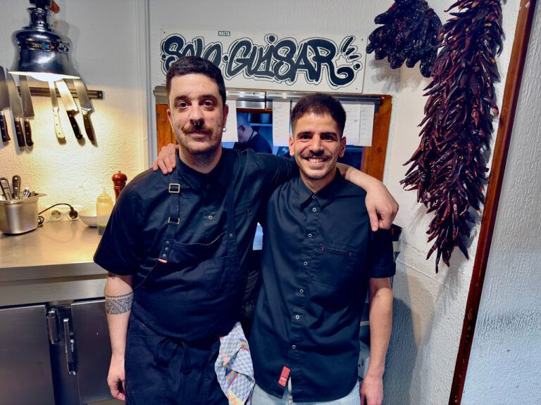 Garikoitz javier 768x576