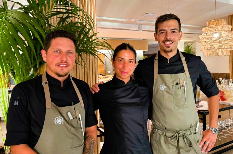 WhatsApp Image 2025 11 20 at 14.27.41 1 768x576