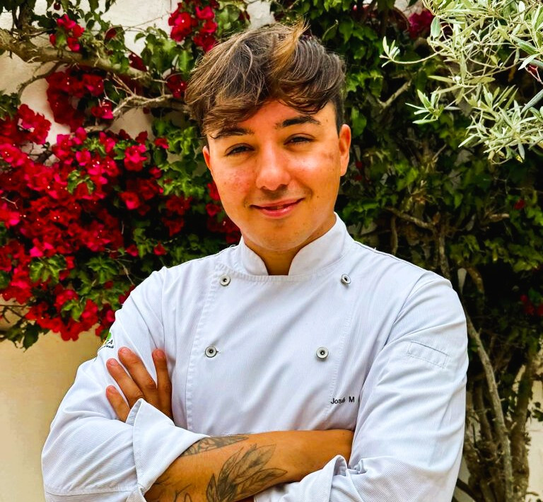 Jose Maria Borras  768x997