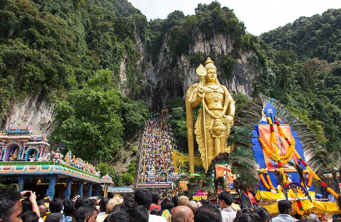 Thaipusam 1 (1)