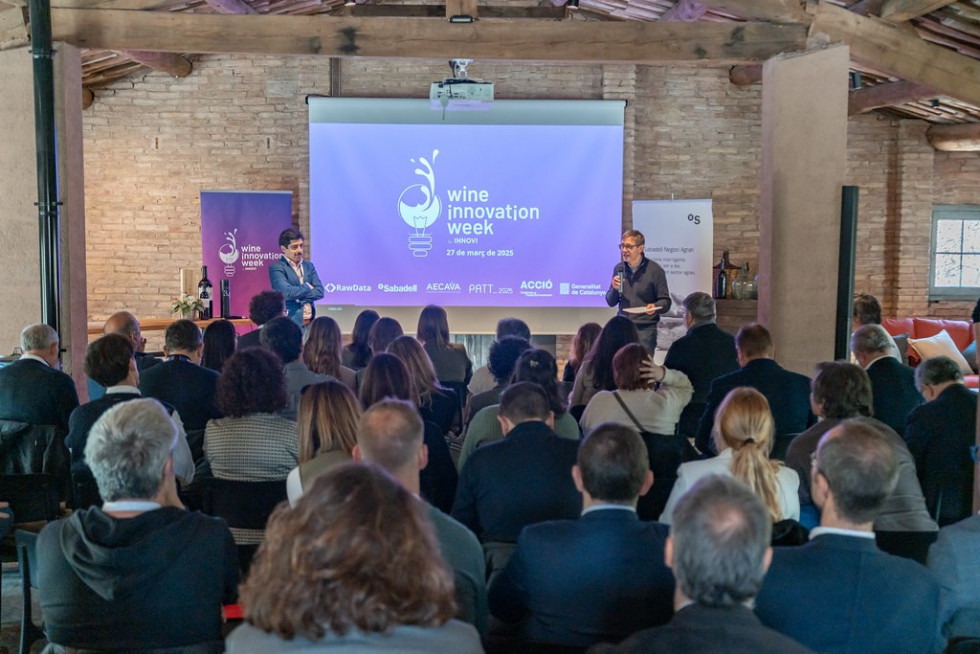 544302129083e452228a0b